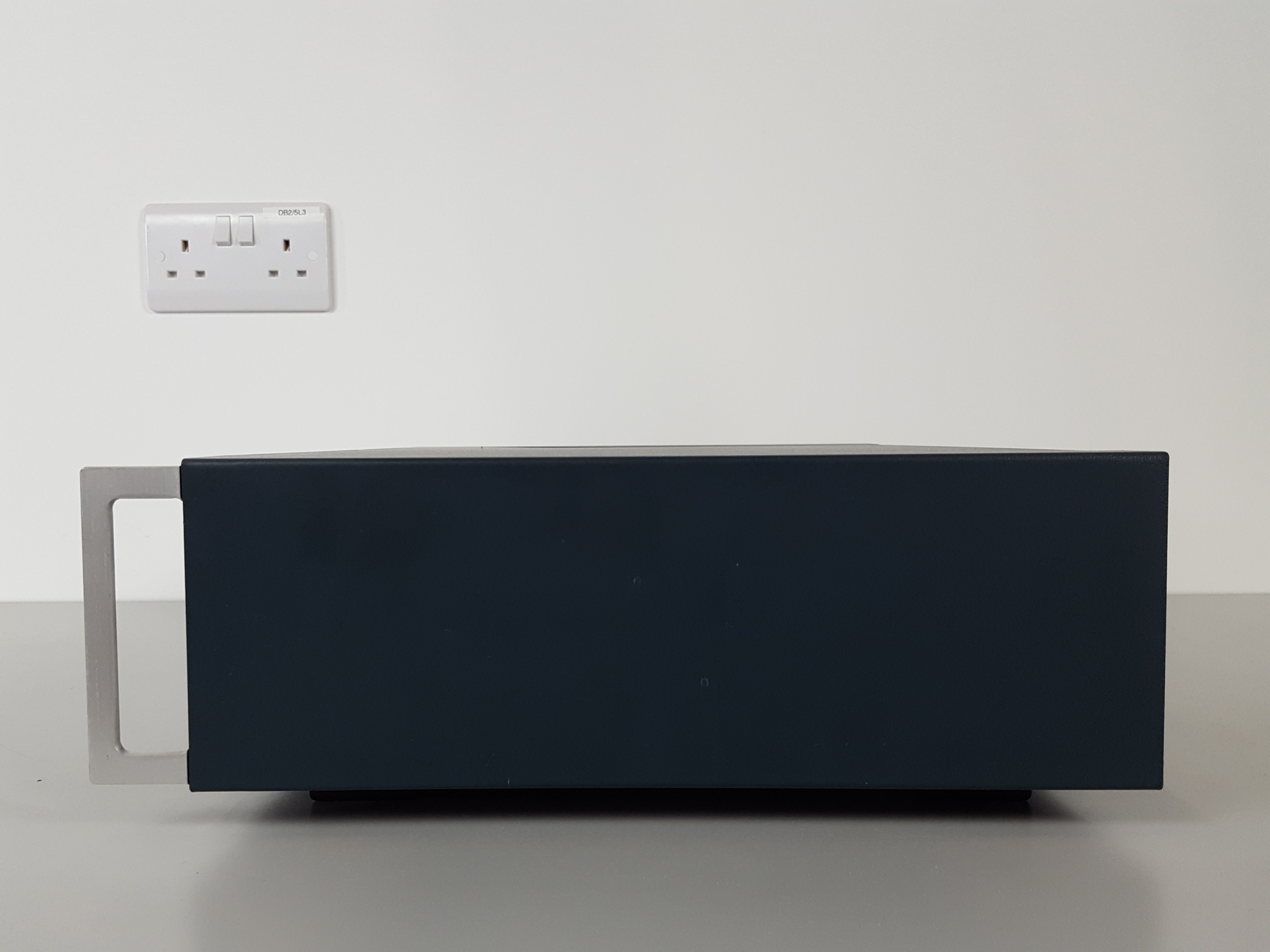 Image of Hi-Tek Instruments Waveform Generator PPRI Lab