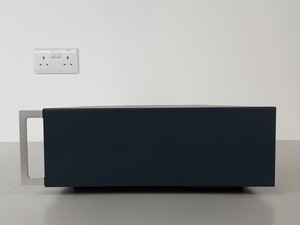 Thumbnail image of Hi-Tek Instruments Waveform Generator PPRI Lab