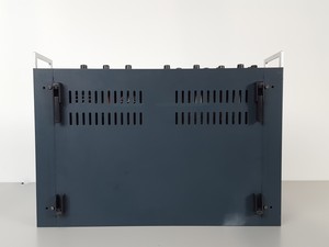 Thumbnail image of Hi-Tek Instruments Waveform Generator PPRI Lab