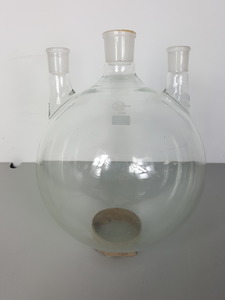 Image of item