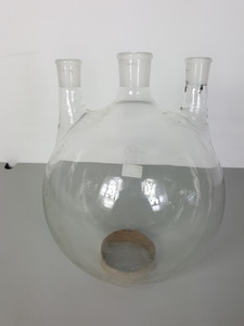 Image of item