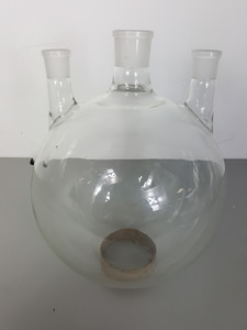 Image of item