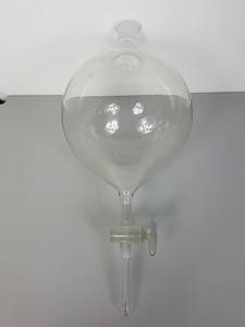 Image of item