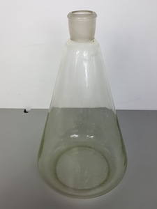 Image of item