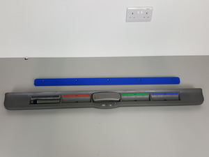 Image of item