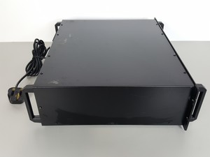 Thumbnail image of Phonic Icon 300 Professional Amplifier