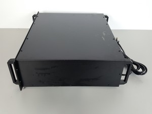 Thumbnail image of Phonic Icon 300 Professional Amplifier