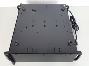 Thumbnail image of Phonic Icon 300 Professional Amplifier