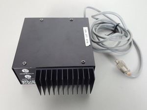 Thumbnail image of Soundcraft Spirit Live 3-2 Analog Audio Mixer with Power Supply