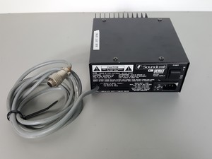 Thumbnail image of Soundcraft Spirit Live 3-2 Analog Audio Mixer with Power Supply
