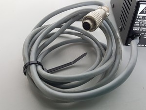 Thumbnail image of Soundcraft Spirit Live 3-2 Analog Audio Mixer with Power Supply