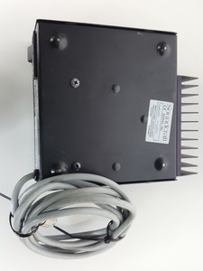 Thumbnail image of Soundcraft Spirit Live 3-2 Analog Audio Mixer with Power Supply
