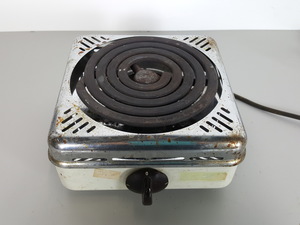Image of item