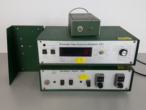 Image of item