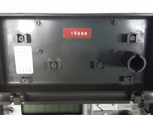 Thumbnail image of Nuclear Enterprises Portable Scaler Ratemeter Model - PSR6 Lab Spares / Repairs