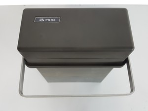 Thumbnail image of Nuclear Enterprises Portable Scaler Ratemeter Model - PSR6 Lab Spares / Repairs