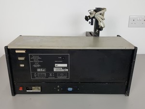 Thumbnail image of Gilson Model 222 Sample Charger - Liquid Handler / Sampler for HPLC System Lab