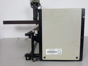 Thumbnail image of Gilson Model 222 Sample Charger - Liquid Handler / Sampler for HPLC System Lab