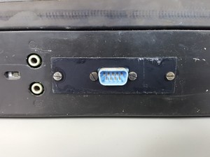 Thumbnail image of Gilson Model 222 Sample Charger - Liquid Handler / Sampler for HPLC System Lab