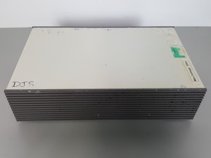 Thumbnail image of Pharmacia LKB EPS 500/400 Electrophoresis Power Supply Lab Spares or Repairs