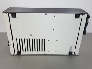 Thumbnail image of Pharmacia LKB EPS 500/400 Electrophoresis Power Supply Lab Spares or Repairs