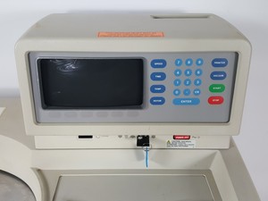Thumbnail image of Beckman Coulter Optima XL-80K Ultracentrifuge 80000rpm Lab - Spares / Repairs