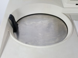 Thumbnail image of Beckman Coulter Optima XL-80K Ultracentrifuge 80000rpm Lab - Spares / Repairs