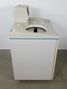 Thumbnail image of Beckman Coulter Optima XL-80K Ultracentrifuge 80000rpm Lab - Spares / Repairs