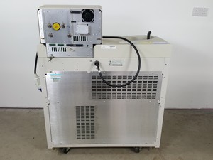 Thumbnail image of Beckman Coulter Optima XL-80K Ultracentrifuge 80000rpm Lab - Spares / Repairs