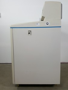 Thumbnail image of Beckman Coulter Optima XL-80K Ultracentrifuge 80000rpm Lab - Spares / Repairs