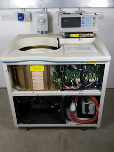 Thumbnail image of Beckman Coulter Optima XL-80K Ultracentrifuge 80000rpm Lab - Spares / Repairs