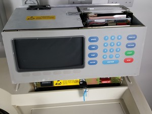 Thumbnail image of Beckman Coulter Optima XL-80K Ultracentrifuge 80000rpm Lab - Spares / Repairs
