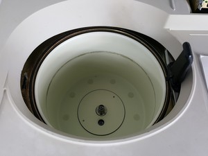 Thumbnail image of Beckman Coulter Optima XL-80K Ultracentrifuge 80000rpm Lab - Spares / Repairs