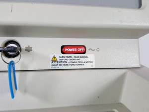 Thumbnail image of Beckman Coulter Optima XL-80K Ultracentrifuge 80000rpm Lab - Spares / Repairs