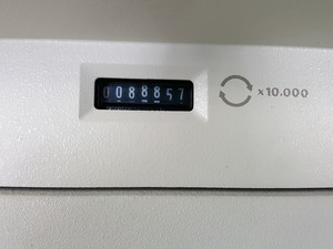 Thumbnail image of Beckman Coulter Optima XL-80K Ultracentrifuge 80000rpm Lab - Spares / Repairs
