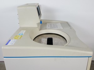 Thumbnail image of Beckman Coulter Optima XL-80K Ultracentrifuge 80000rpm Lab - Spares / Repairs