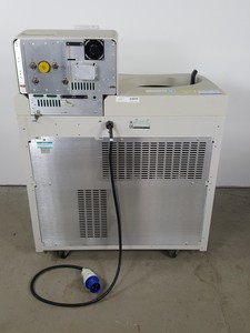 Thumbnail image of Beckman Coulter Optima XL-80K Ultracentrifuge 80000rpm Lab - Spares / Repairs