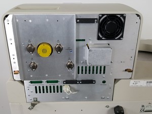 Thumbnail image of Beckman Coulter Optima XL-80K Ultracentrifuge 80000rpm Lab - Spares / Repairs