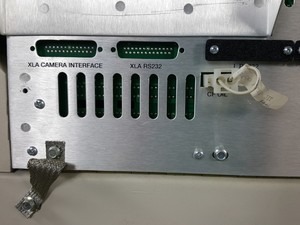 Thumbnail image of Beckman Coulter Optima XL-80K Ultracentrifuge 80000rpm Lab - Spares / Repairs