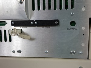 Thumbnail image of Beckman Coulter Optima XL-80K Ultracentrifuge 80000rpm Lab - Spares / Repairs