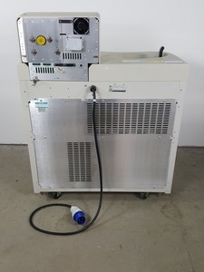 Thumbnail image of Beckman Coulter Optima XL-80K Ultracentrifuge 80000rpm Lab - Spares / Repairs