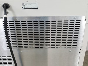 Thumbnail image of Beckman Coulter Optima XL-80K Ultracentrifuge 80000rpm Lab - Spares / Repairs