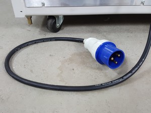 Thumbnail image of Beckman Coulter Optima XL-80K Ultracentrifuge 80000rpm Lab - Spares / Repairs