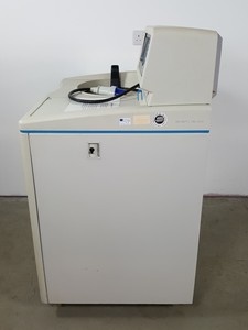 Thumbnail image of Beckman Coulter Optima XL-80K Ultracentrifuge 80000rpm Lab - Spares / Repairs