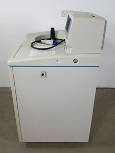 Thumbnail image of Beckman Coulter Optima XL-80K Ultracentrifuge 80000rpm Lab - Spares / Repairs