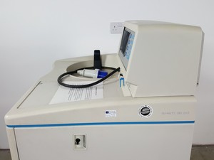 Thumbnail image of Beckman Coulter Optima XL-80K Ultracentrifuge 80000rpm Lab - Spares / Repairs