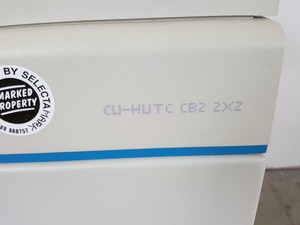 Thumbnail image of Beckman Coulter Optima XL-80K Ultracentrifuge 80000rpm Lab - Spares / Repairs