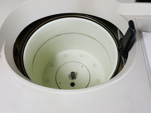 Thumbnail image of Beckman Coulter Optima XL-80K Ultracentrifuge 80000rpm Lab - Spares / Repairs