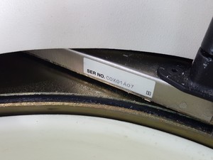 Thumbnail image of Beckman Coulter Optima XL-80K Ultracentrifuge 80000rpm Lab - Spares / Repairs