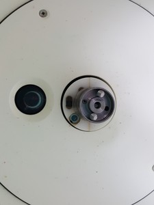 Thumbnail image of Beckman Coulter Optima XL-80K Ultracentrifuge 80000rpm Lab - Spares / Repairs